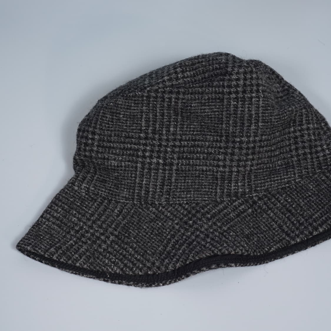 엔지니어드가먼츠 헤링본 버킷햇 상품이미지4