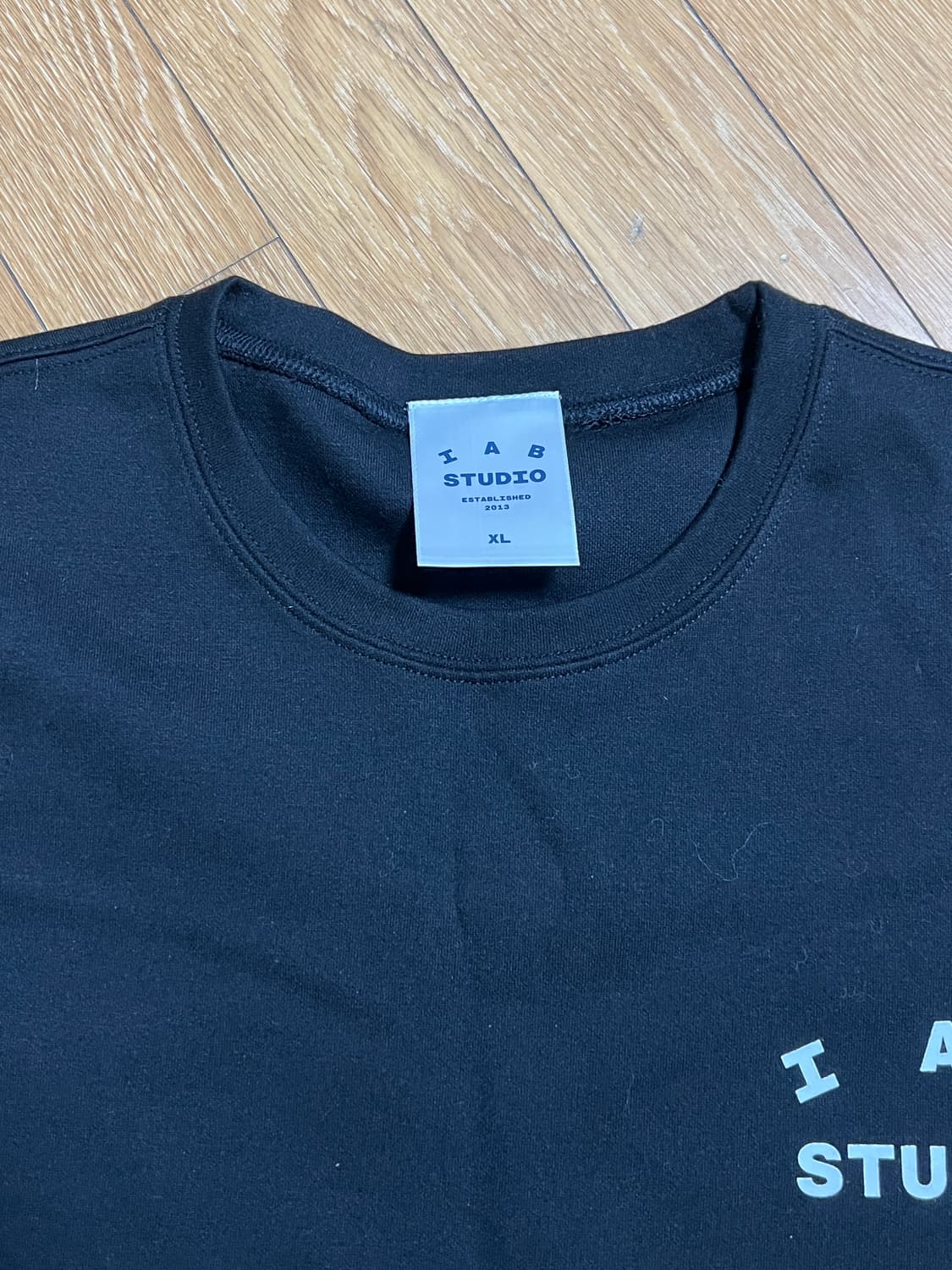 아이앱 스튜디오 상품이미지3