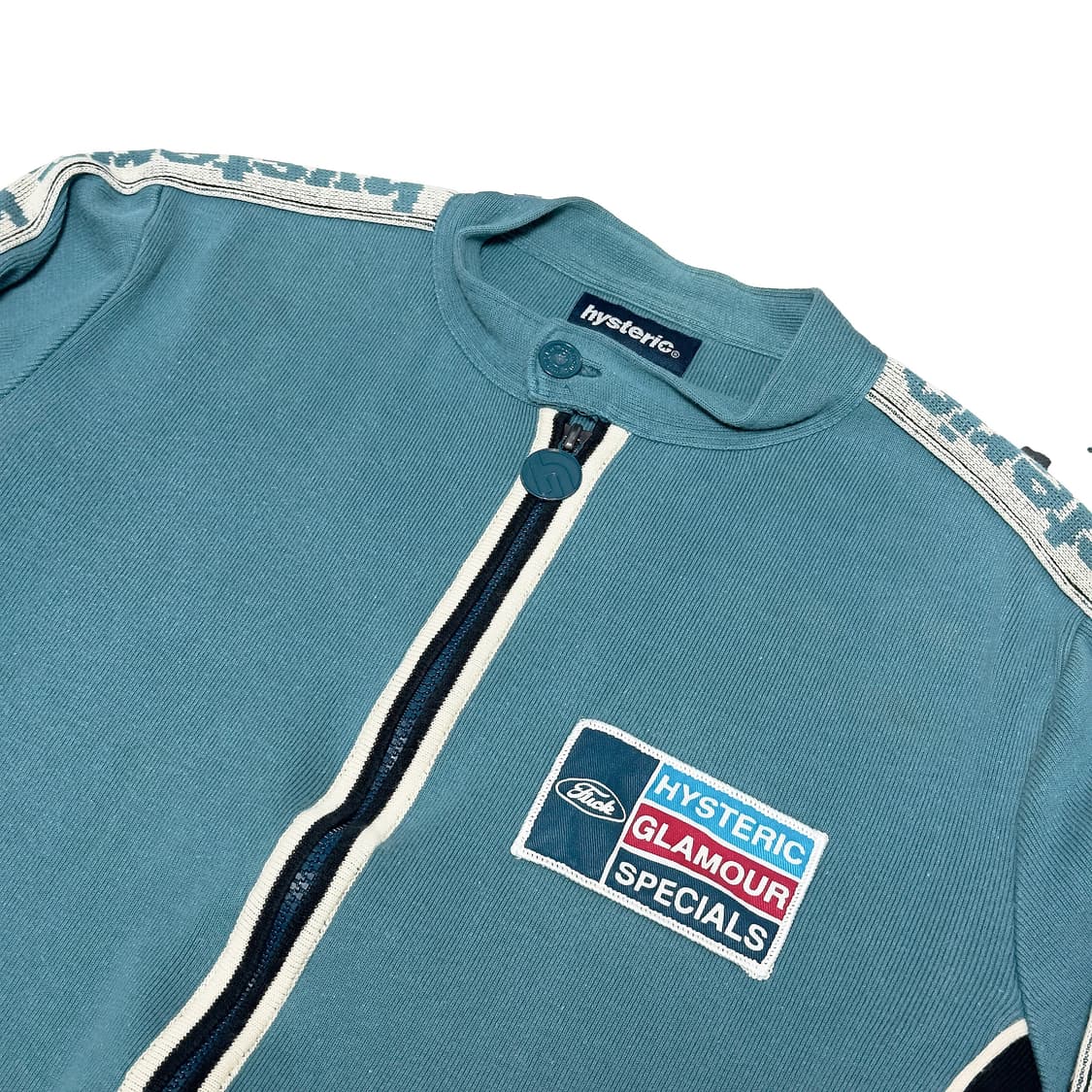 히스테릭 글래머 (HYSTERIC GLAMOUR) 상품이미지3