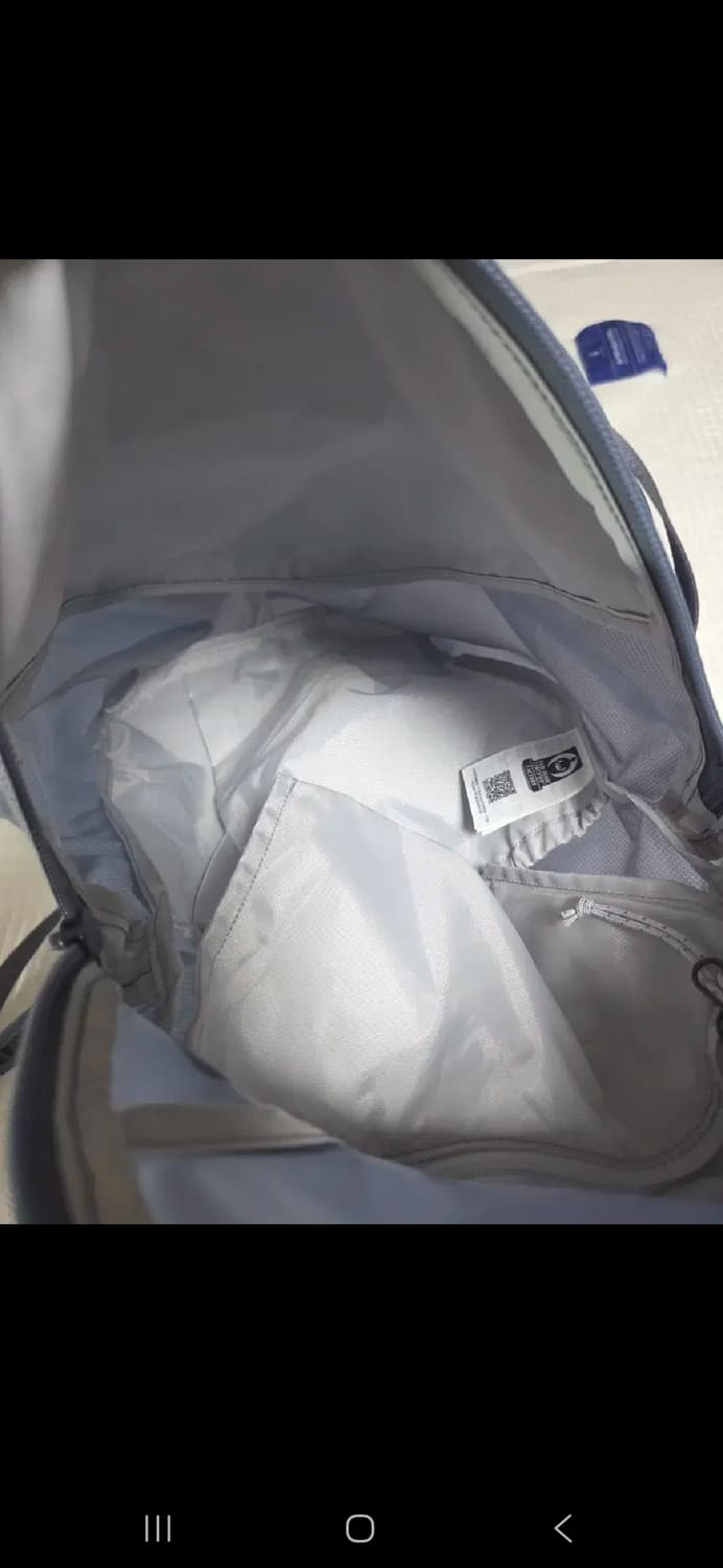 아크테릭스 헬리아드15 스트라터스 상품이미지4