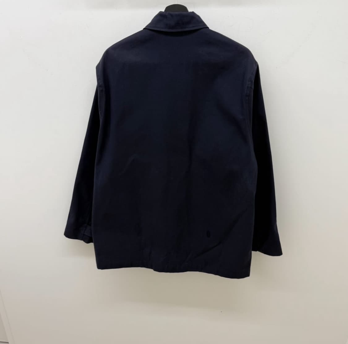 코모리 M-65 필드 자켓 상품이미지6