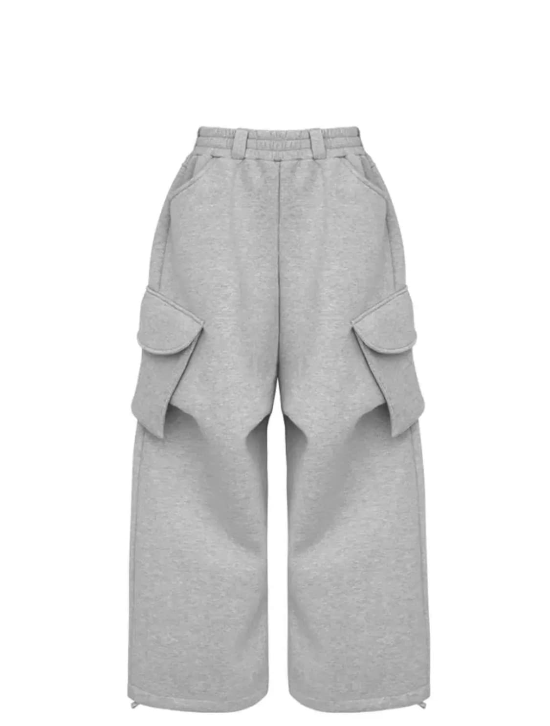 mjd 코인서울 카고스웻 새상품 상품이미지1