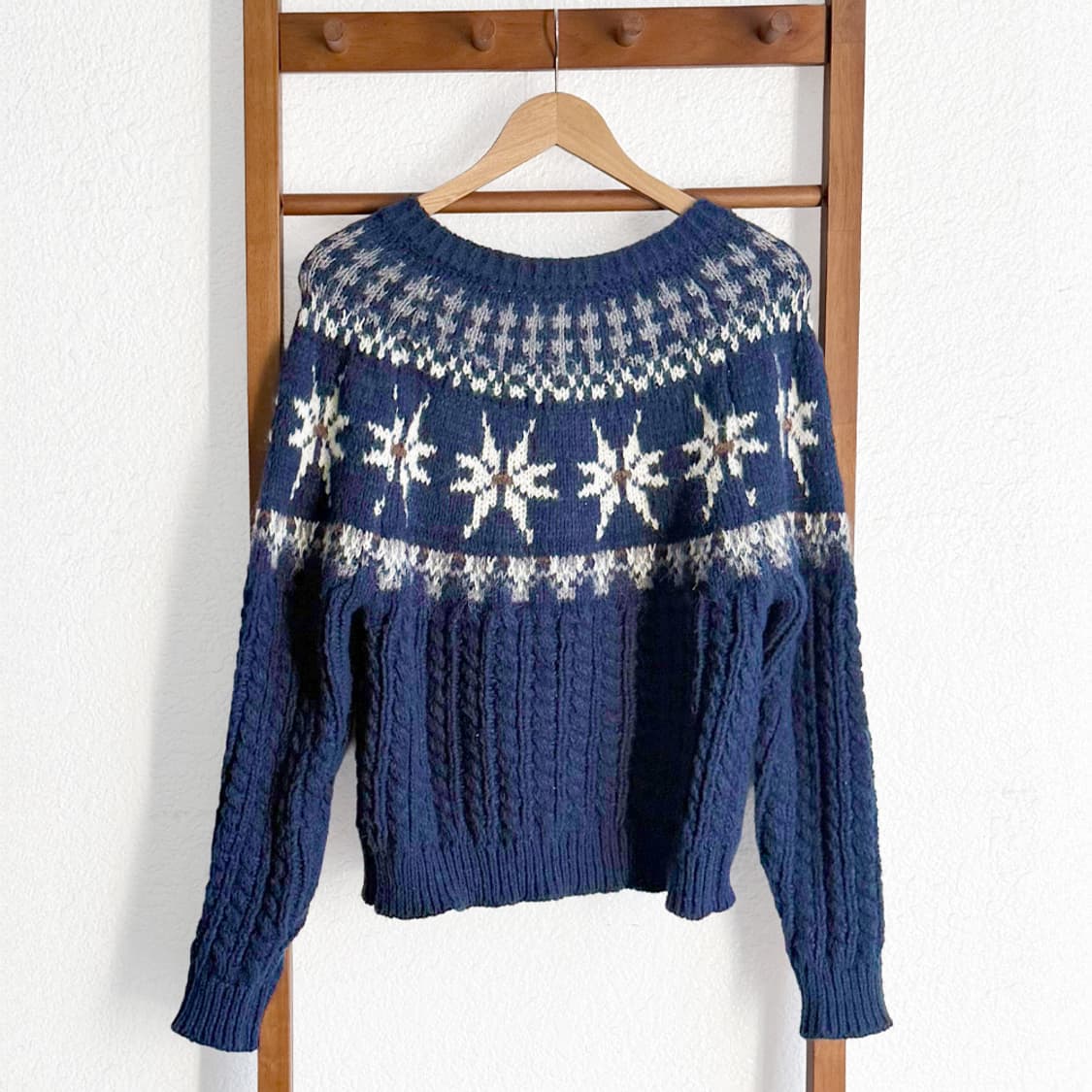 오븐에서 탄 메론빵 가디건 상품이미지5