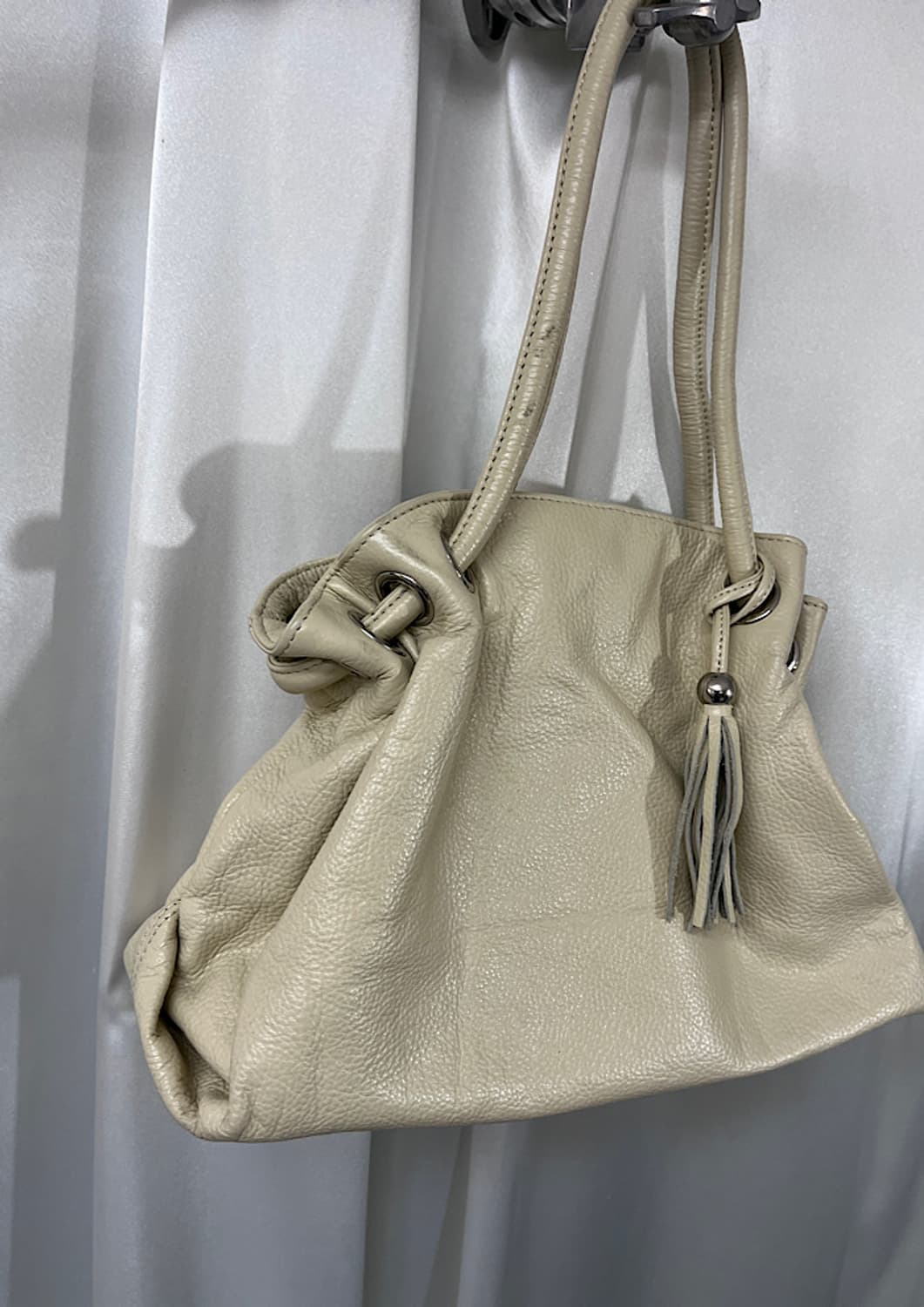 carino 상품이미지2
