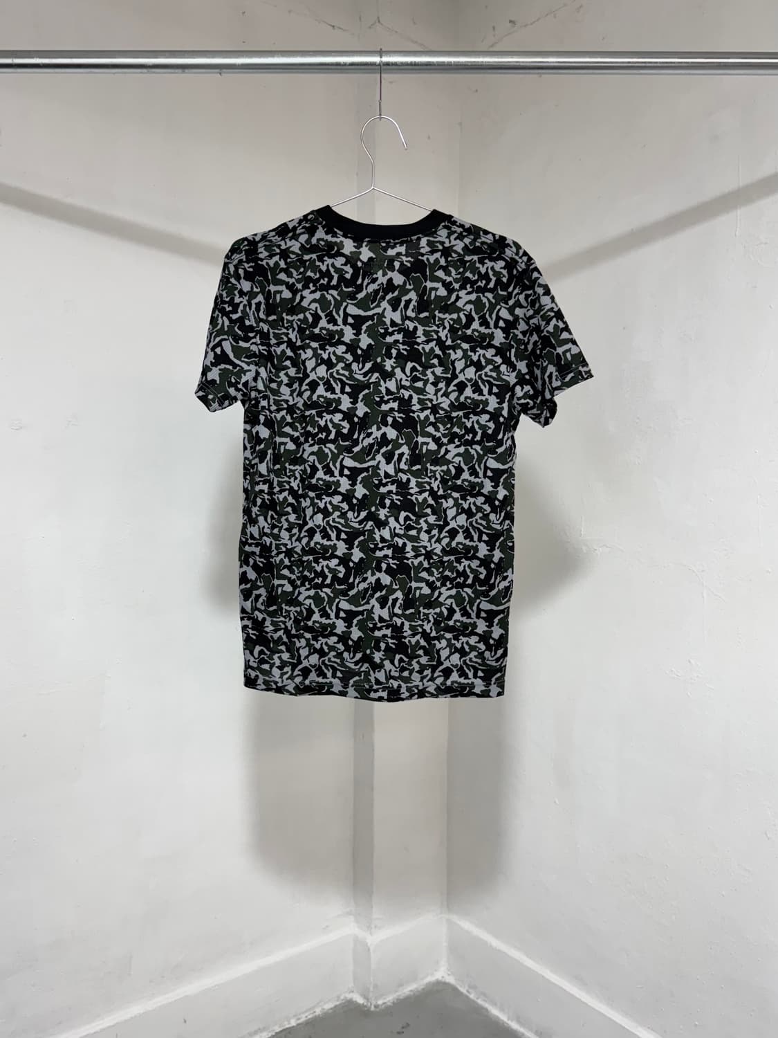 vtg top 상품이미지5