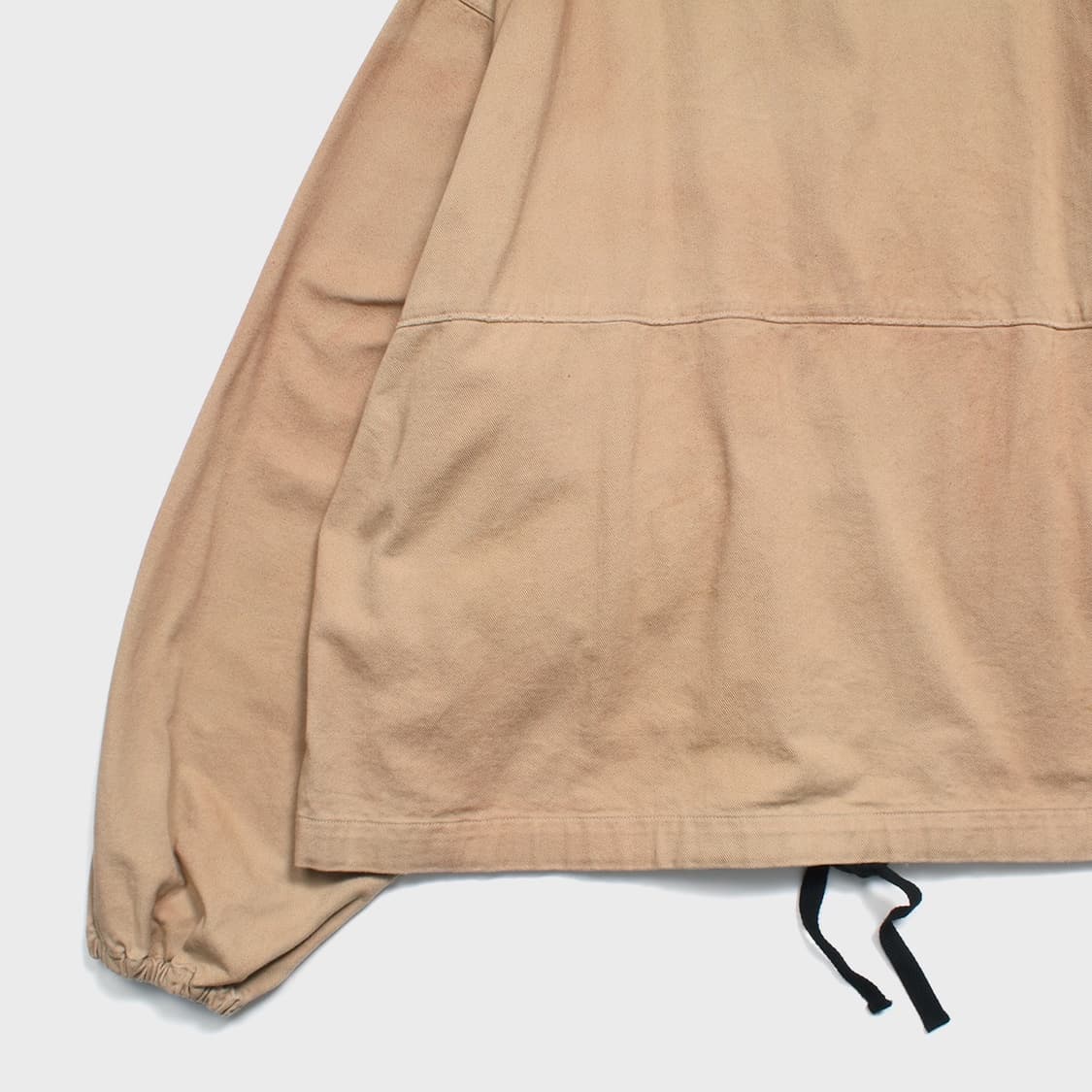 ANCELLM 상품이미지2