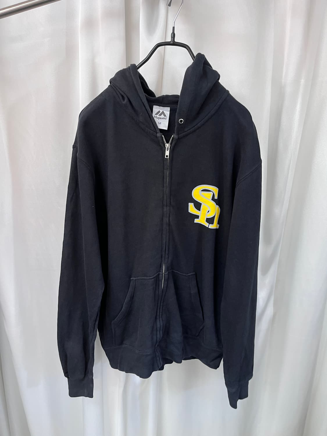 majestic 상품이미지1