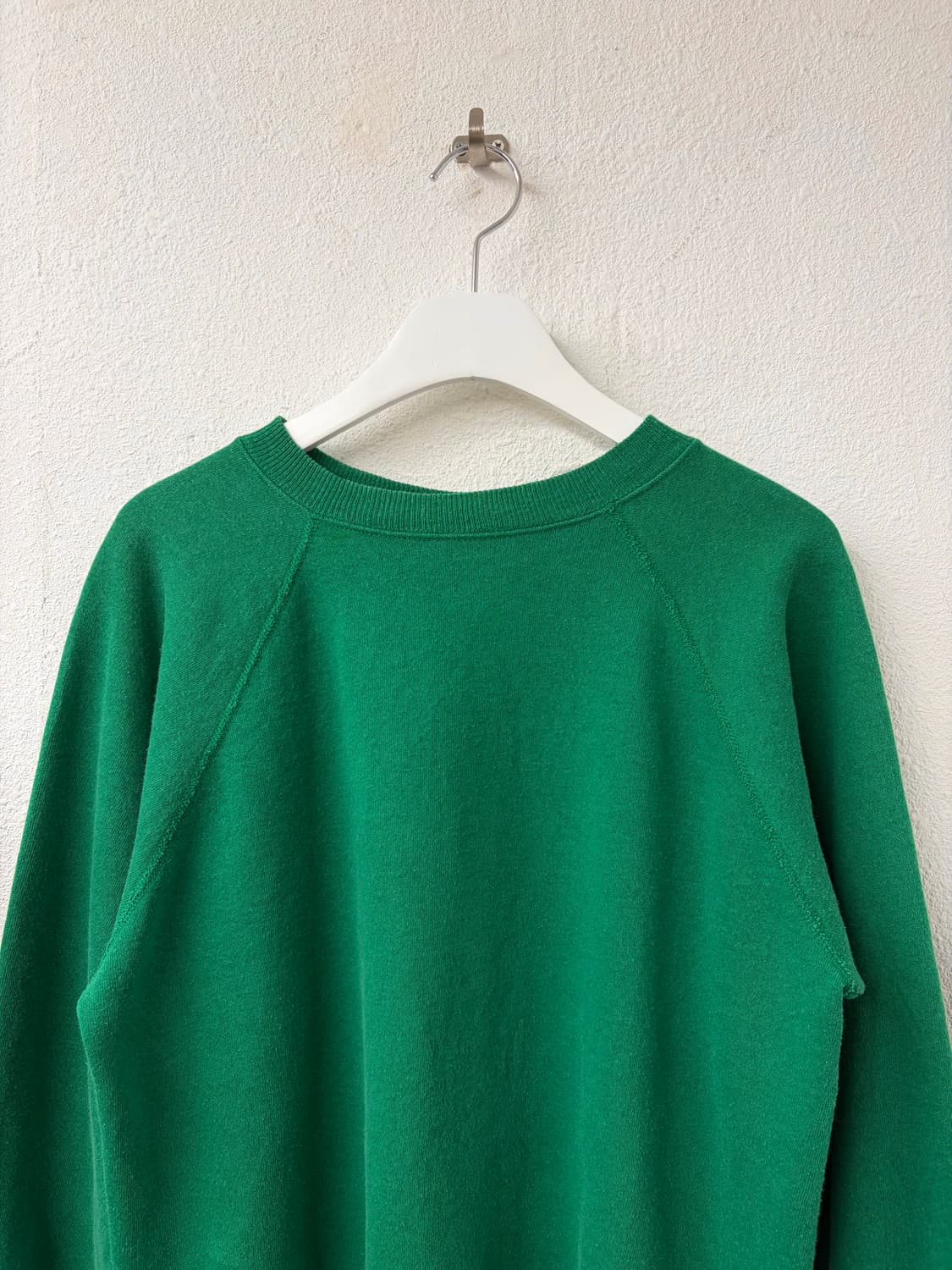 Hanes 상품이미지2