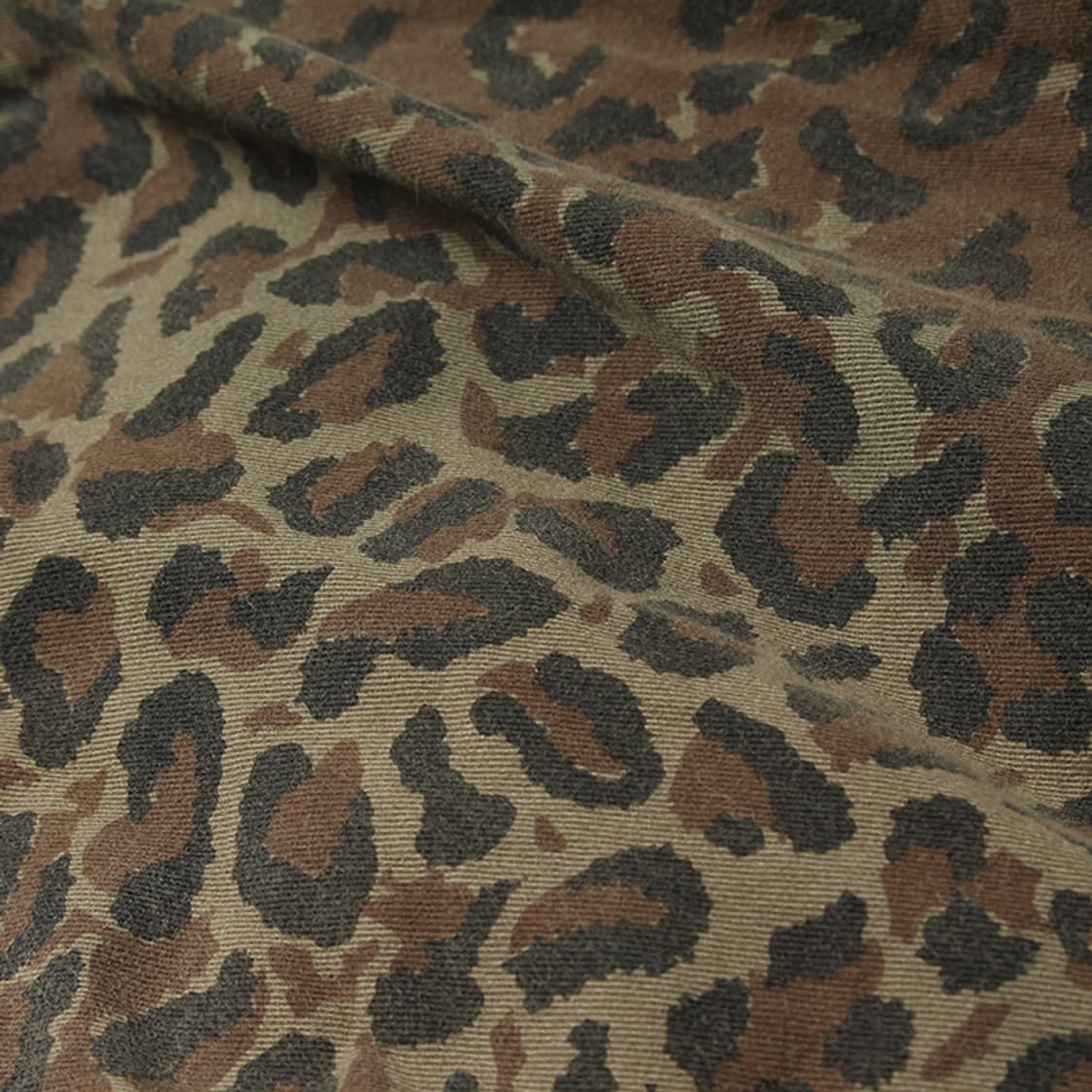  STUSSY "Pattern Half Pants" 상품이미지5