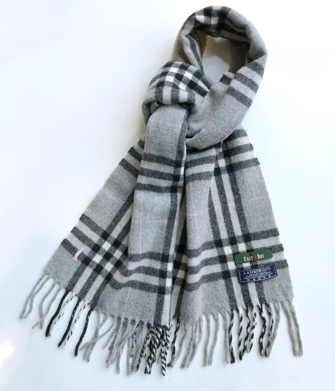 EAST BOY 상품이미지1