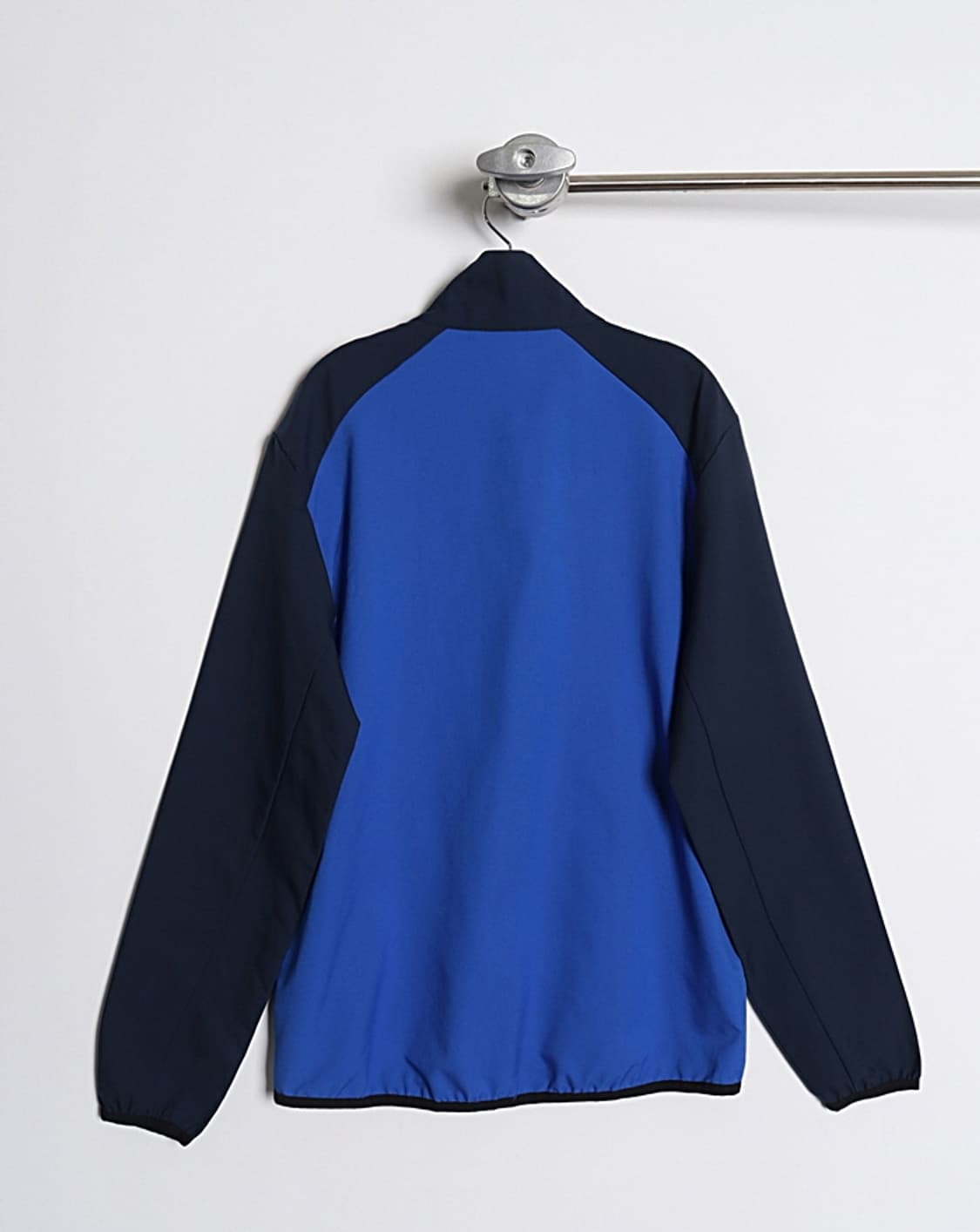 NIKE DRI-FIT Track Jersey Jacket 상품이미지5