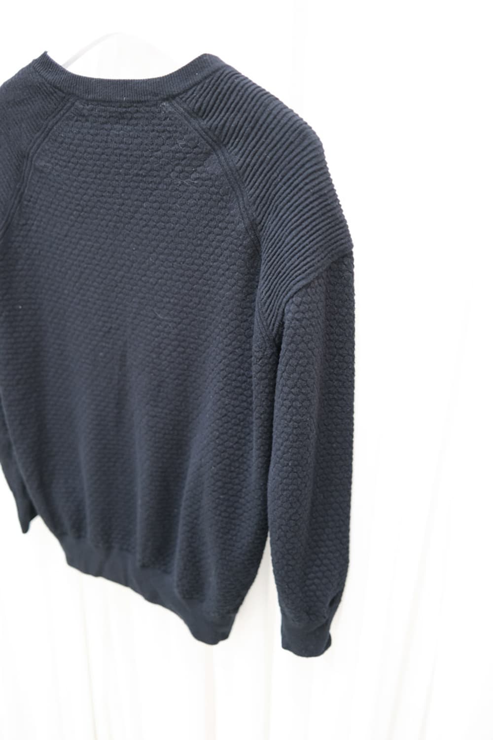 Marc by Marc Jacobs 상품이미지4