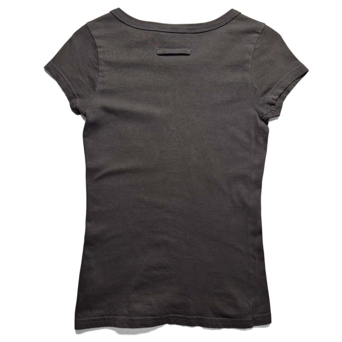 [XS] 쥬시꾸뛰르 로고 반팔티셔츠 y2k 상품이미지8