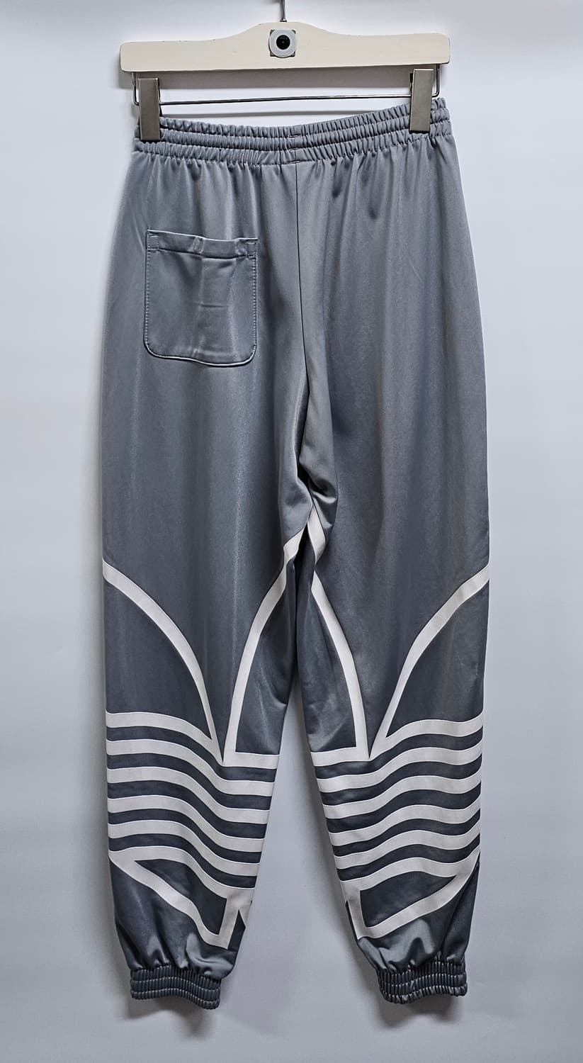 아디다스 LRG 로고 트랙팬츠 XS 상품이미지2