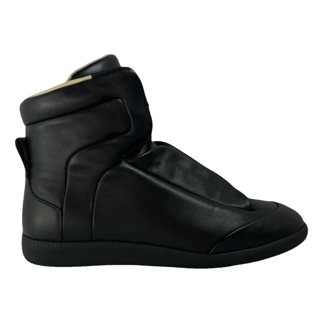 Margiela future 41-42 구매 상품이미지1
