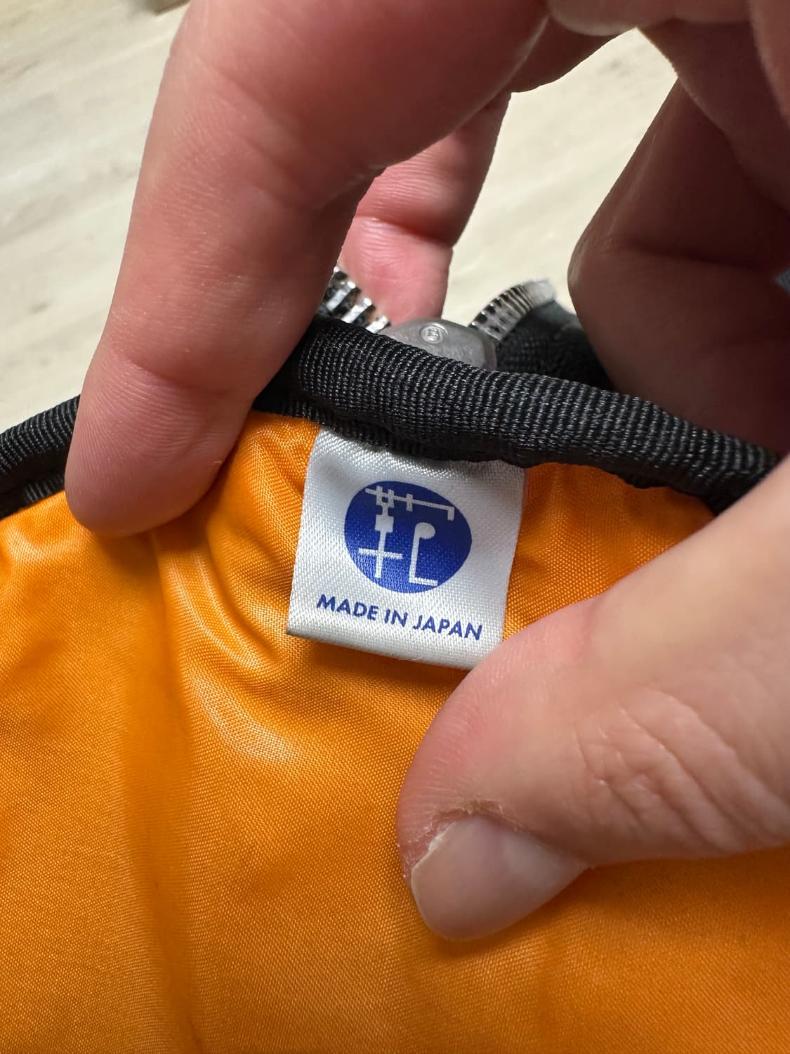 PORTER 요시다 포터 탱커 보스턴백 더플백 L 상품이미지10