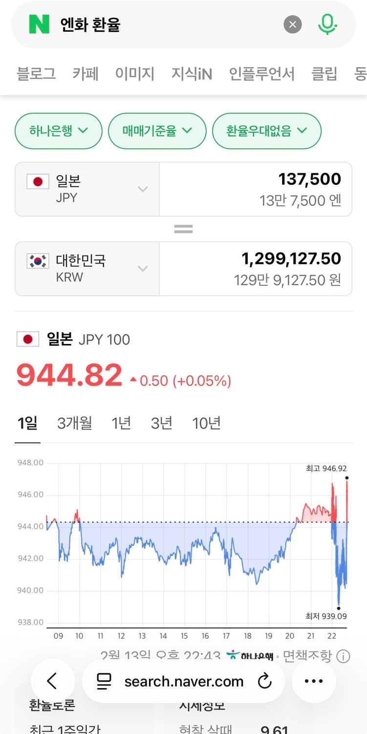 리얼맥코이 ma-1 MJ25113 세이지그린 상품이미지8