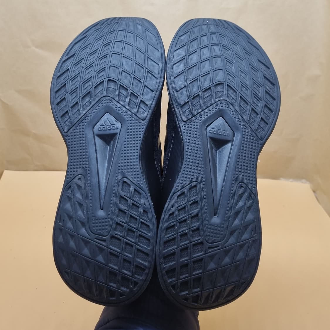 아디다스 듀라모SL 남성운동화260. 상품이미지3