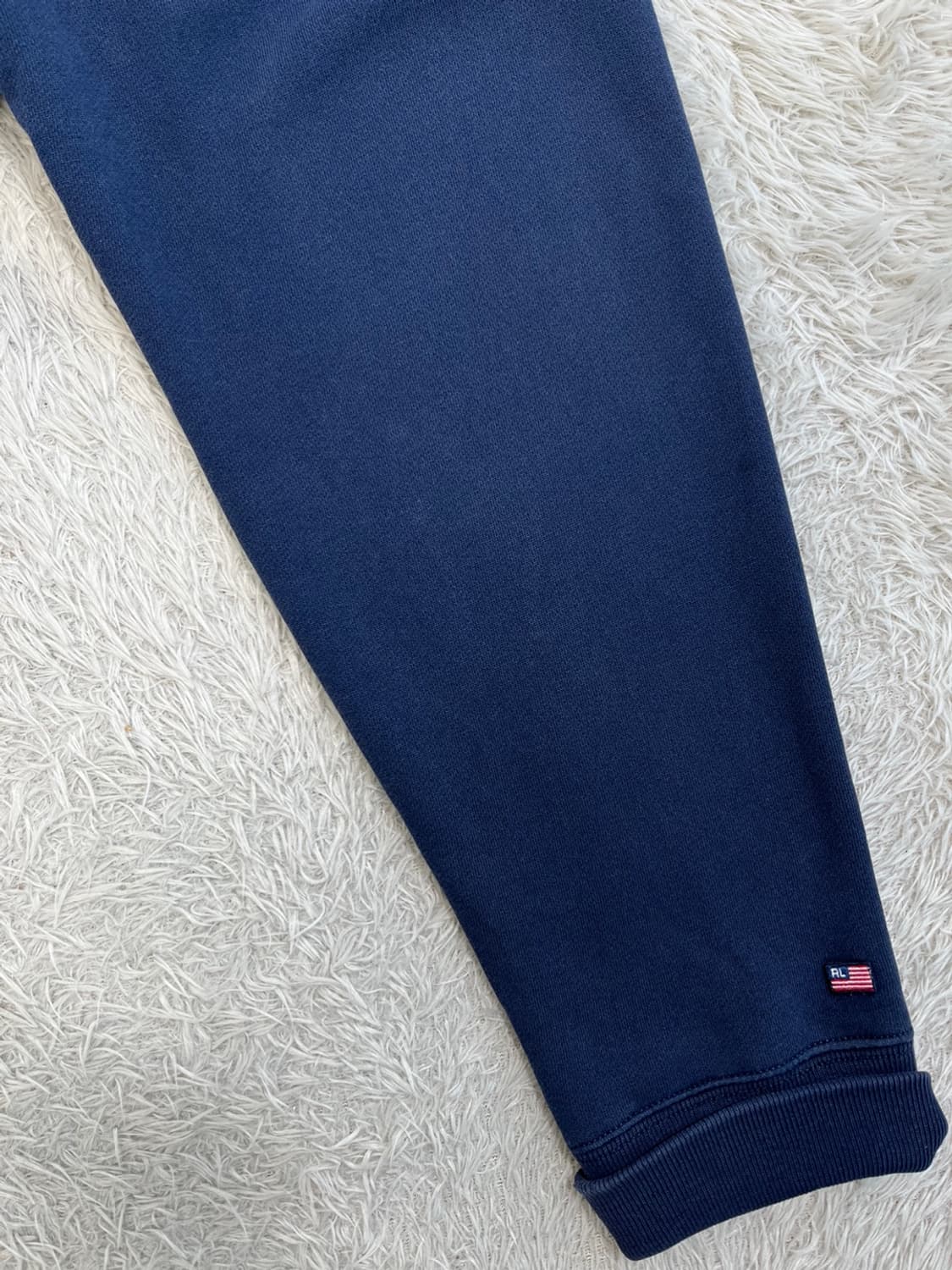 폴로 진스 컴퍼니 후드 집업/#2575 상품이미지2