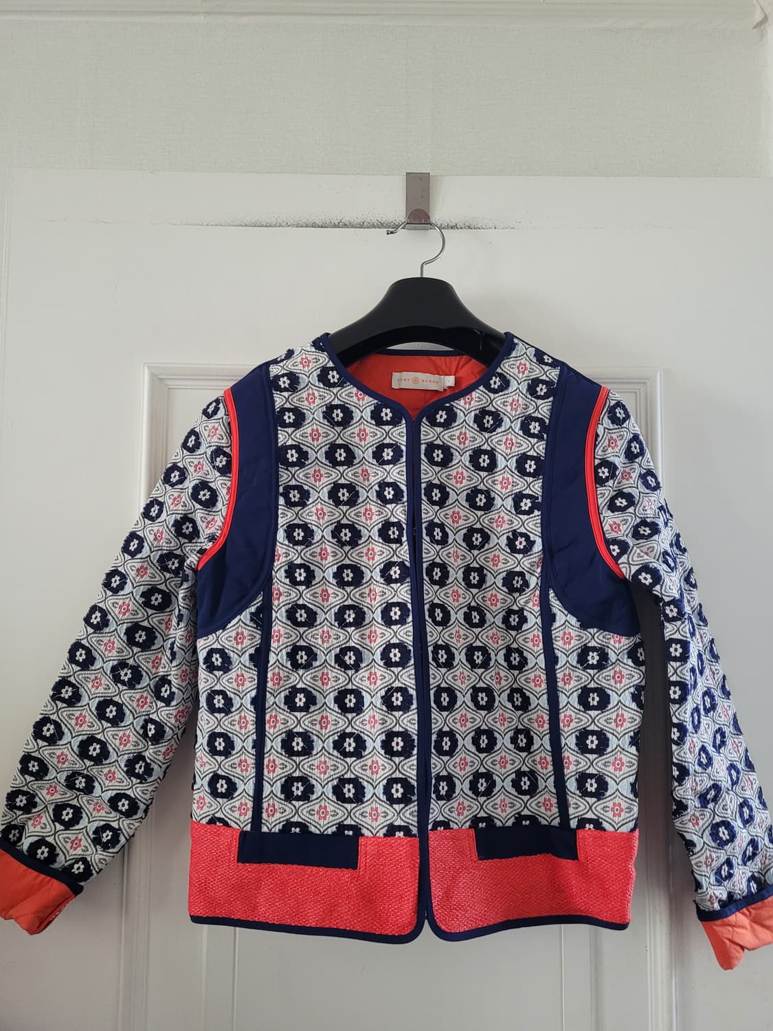 토리버치 자켓 44-55사이즈 상품이미지1