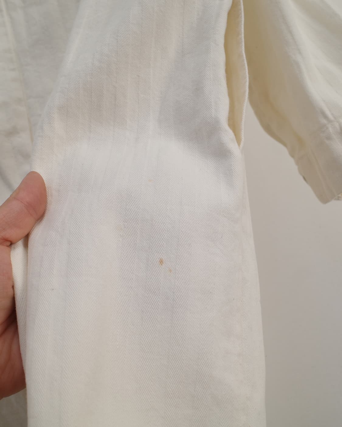 universal overall / made in usa 상품이미지9