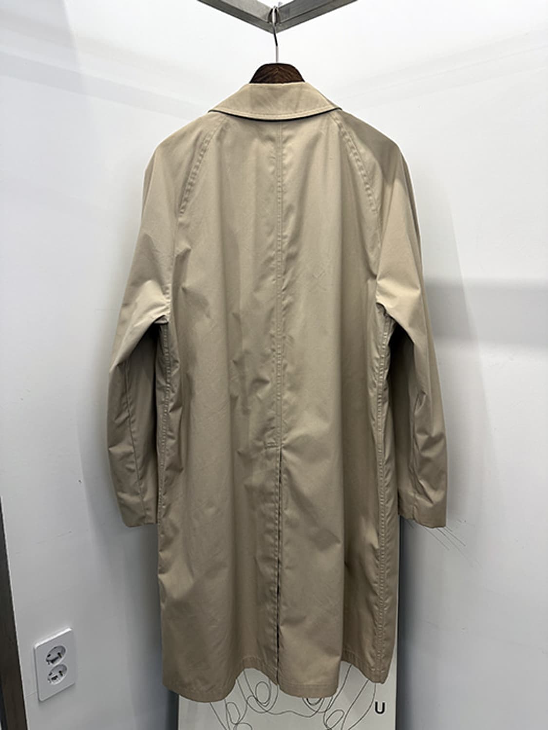 LONDON FOG (L~XL) 상품이미지4