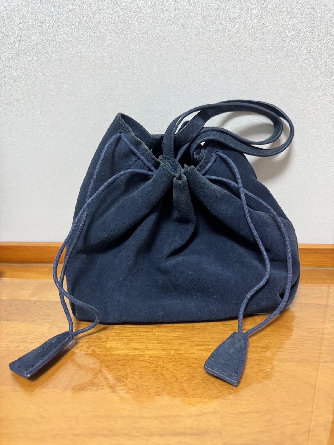 더오픈 복조리가방 상품이미지4