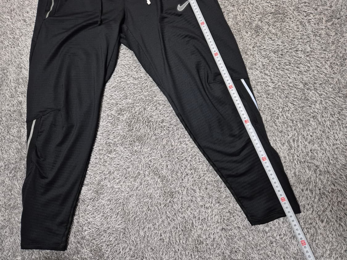 나이키 남성 페놈 와일드런 트랙 팬츠 XL(90) 상품이미지9