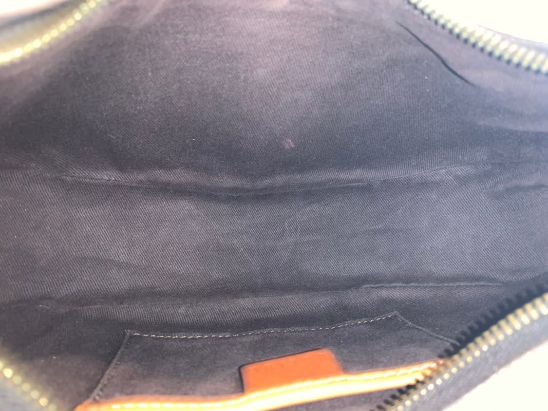 [정품] 셀린느 마카담 호보백 상품이미지10