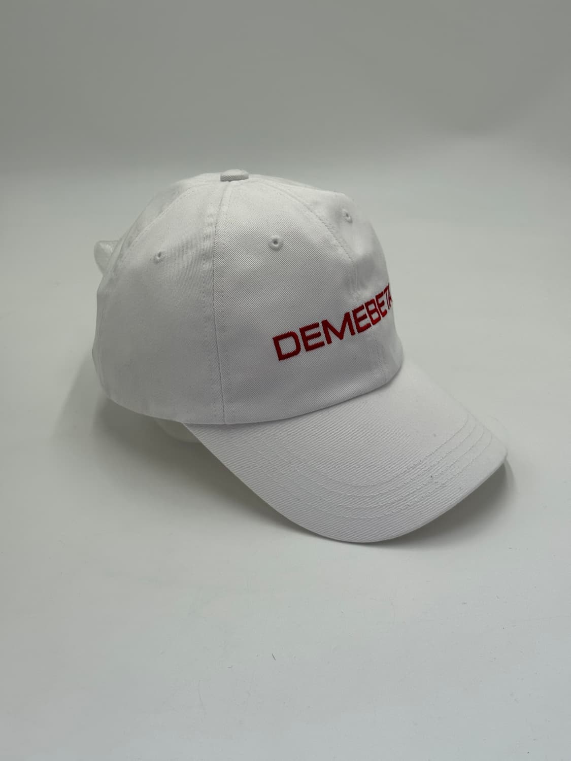 드메베타 DEMEBETA 상품이미지2