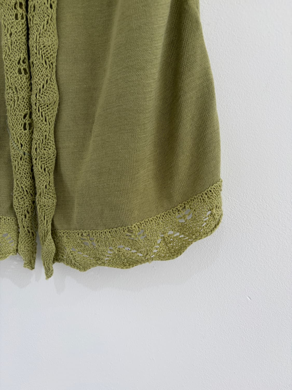 EX pressive vest 상품이미지3