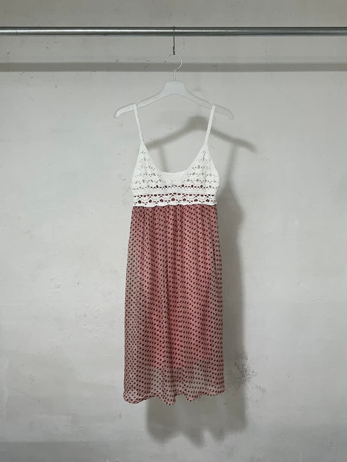 vtg dress 상품이미지1