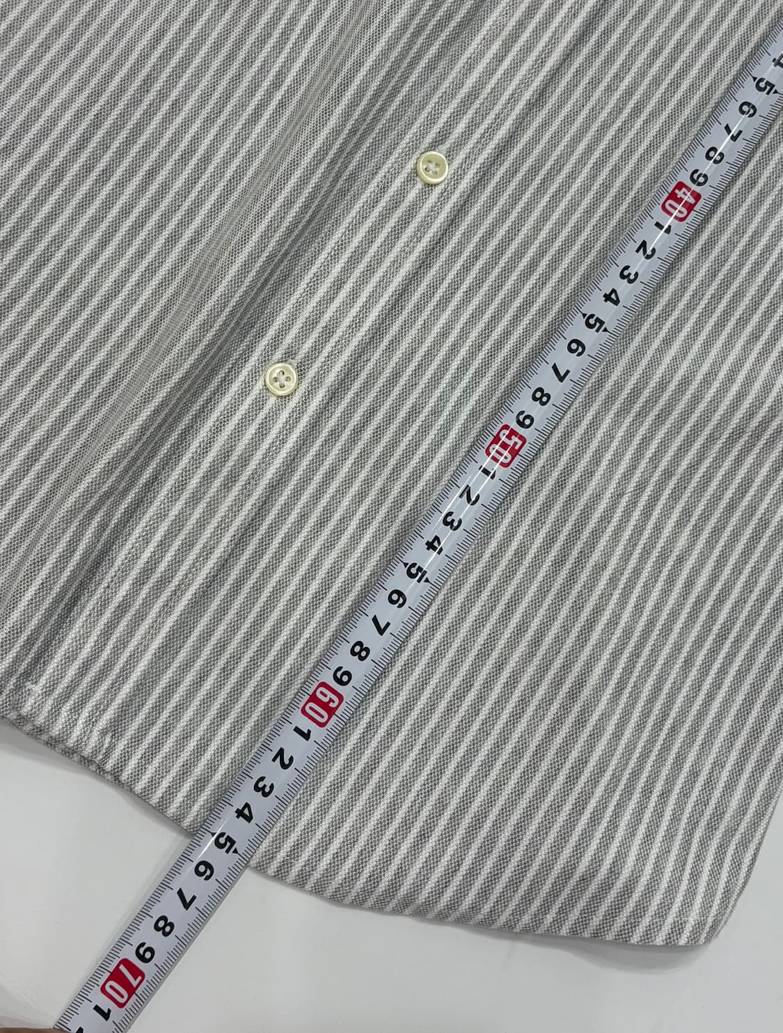 Polo 폴로랄프로렌 신형 옥스포드 셔츠 상품이미지7