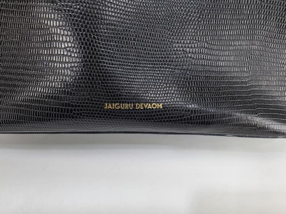 자이구루 숄더백 상품이미지7