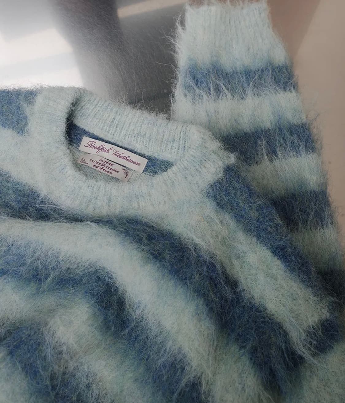 락피쉬웨더웨어 상품이미지2