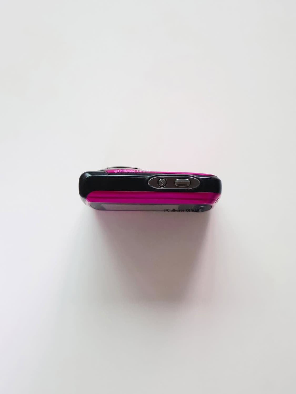 Rollei Sportline60 상품이미지9