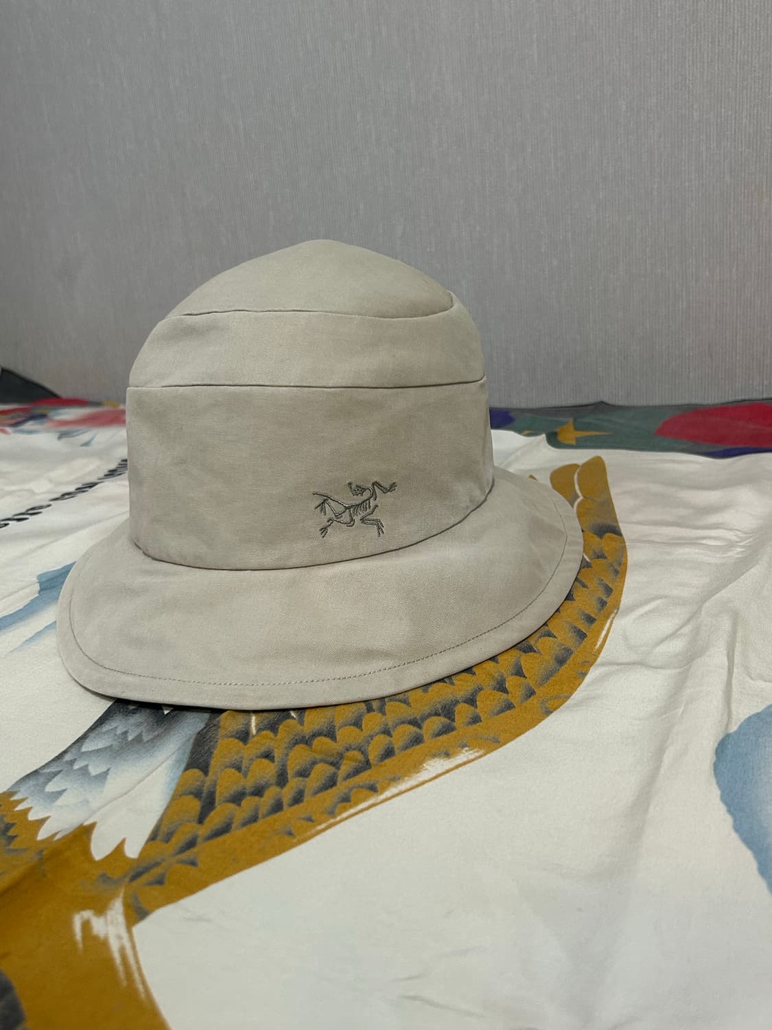 아크테릭스 버킷햇 L/XL 상품이미지2