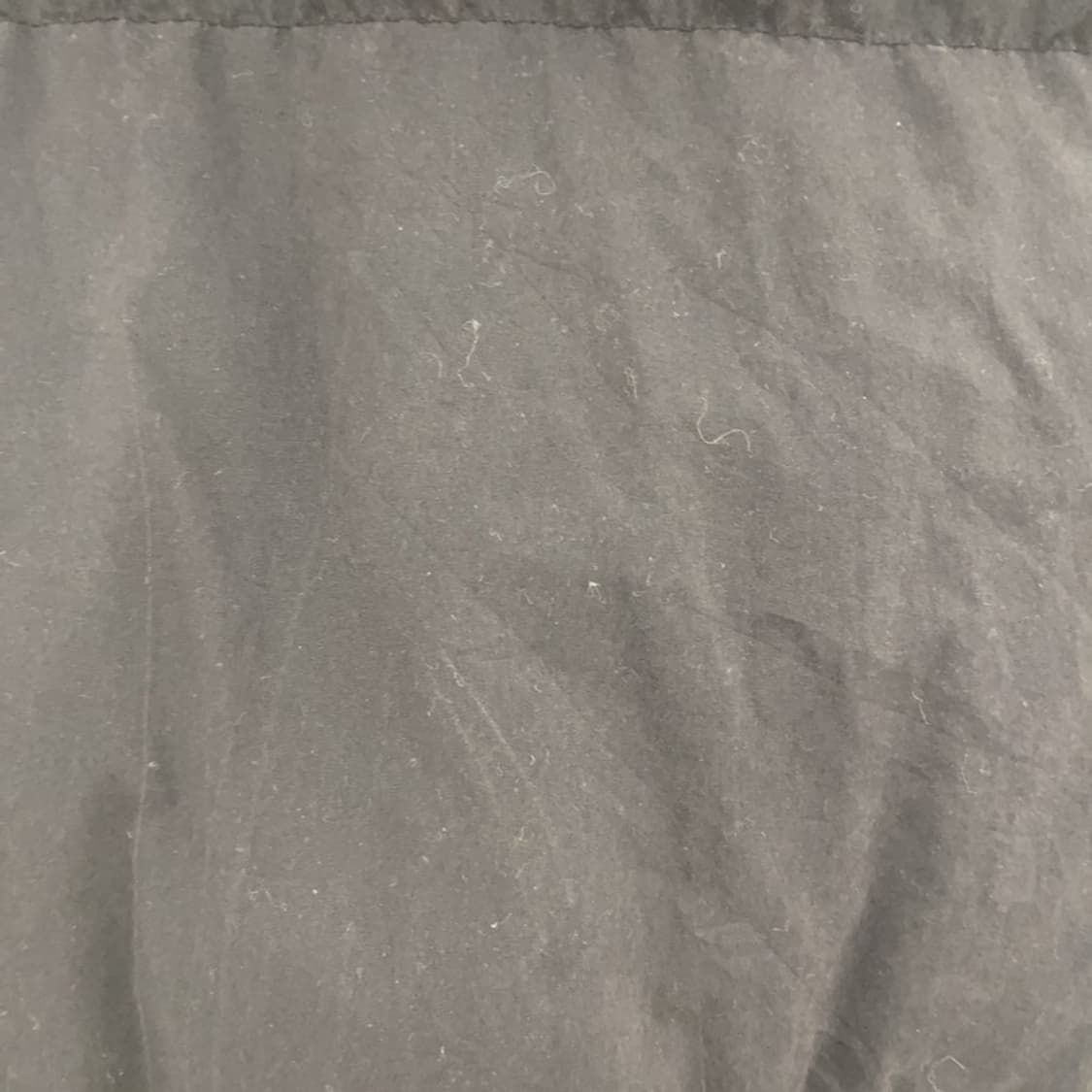 씨피컴퍼니 50Fili 렌즈와펜 다운 미디 패딩 자켓 XL C07261 상품이미지8