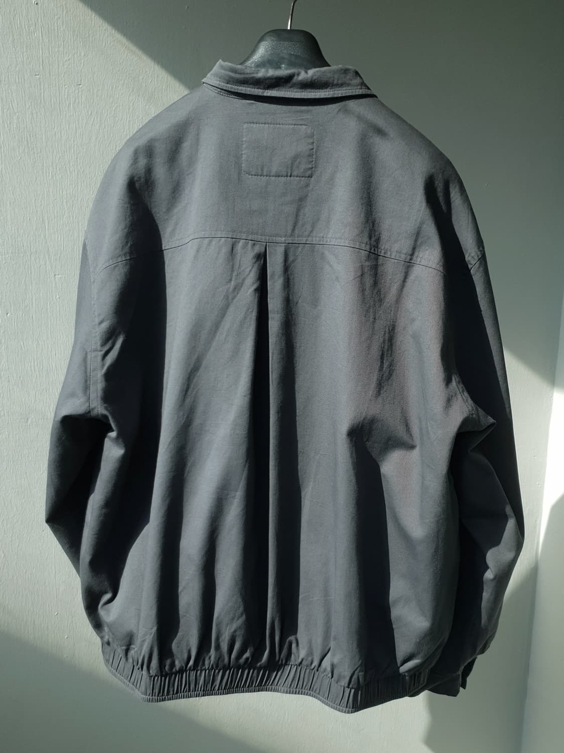 90s No Fear Dad jacket 상품이미지8