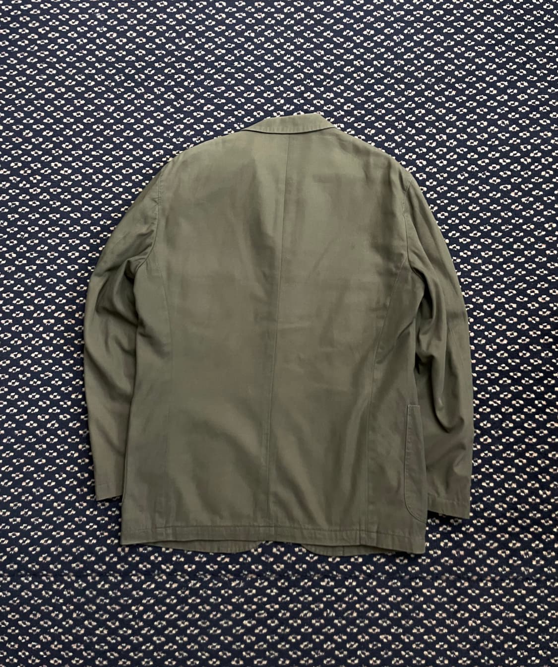 2003 Neighborhood 상품이미지2