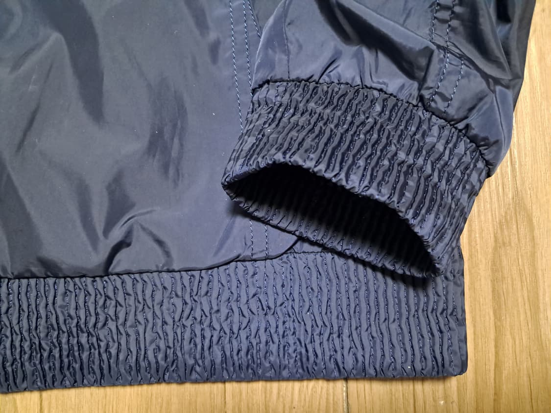 루이까스텔 골프 여성 바람막이 105 상품이미지8