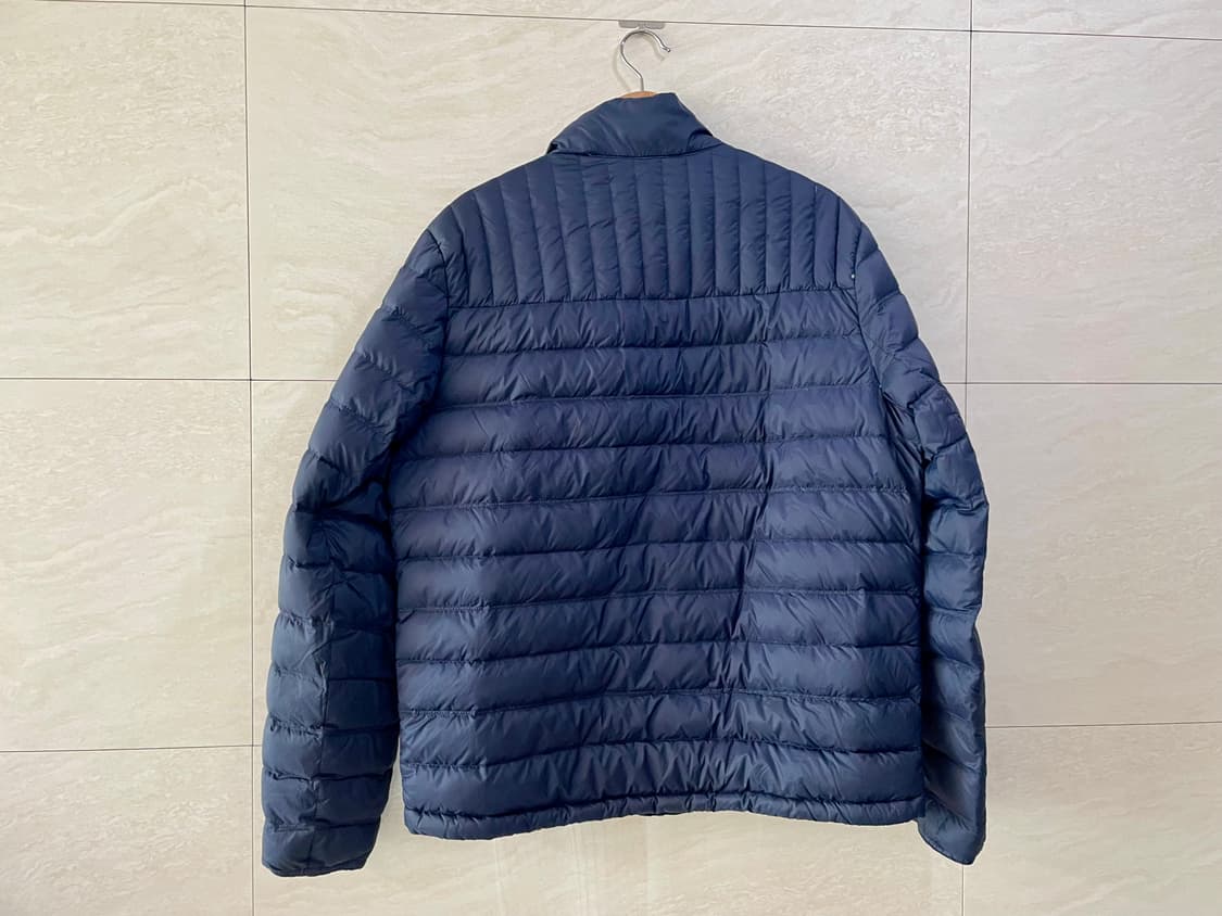 타미힐피거 / 경량패딩, 남성패딩 / 105 상품이미지5