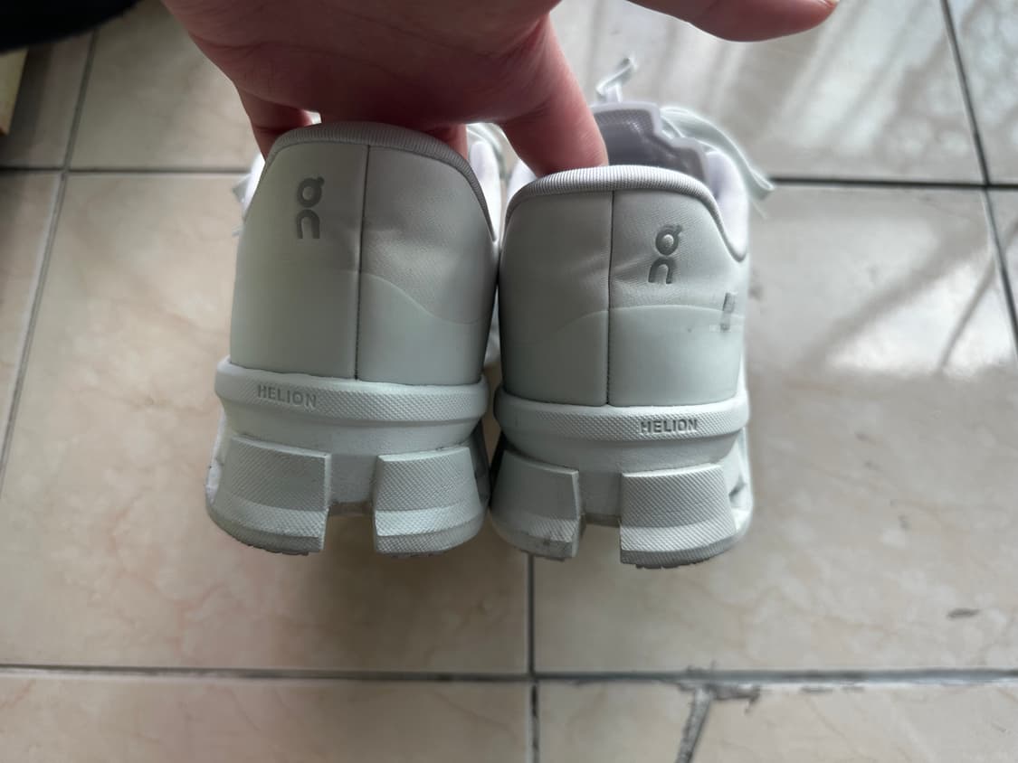 온파프 프로스트 285 (풀박) 상품이미지4