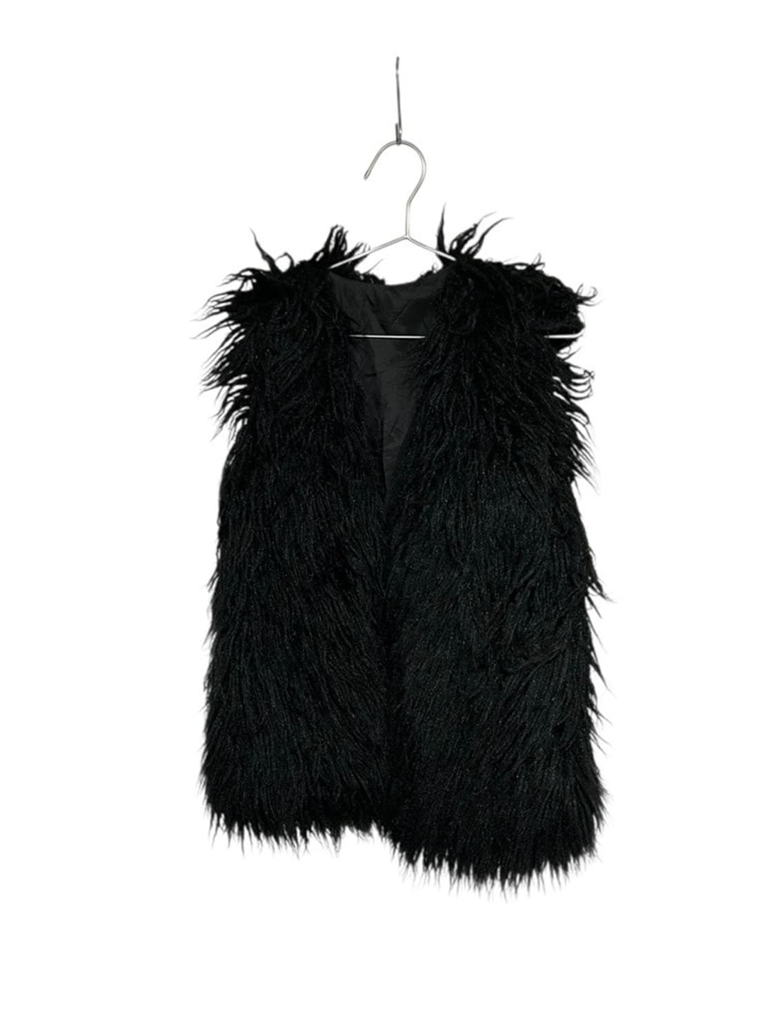 vtg jacket 상품이미지1