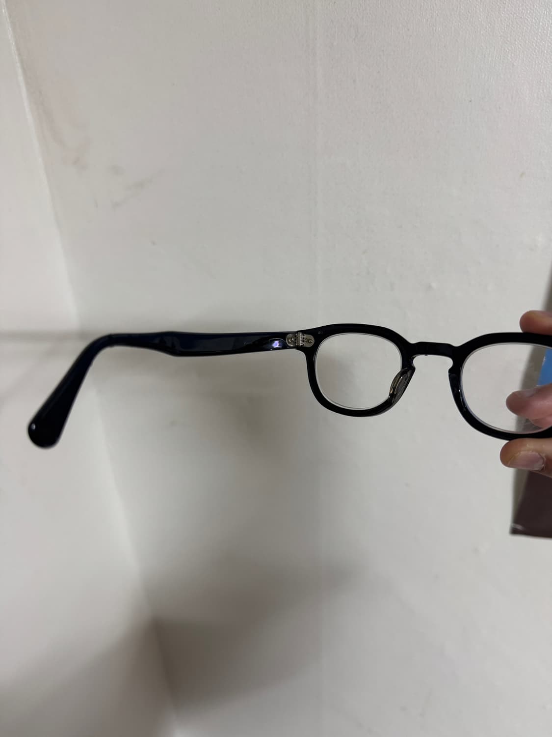 하만 옵티컬 44 사이즈  상품이미지3