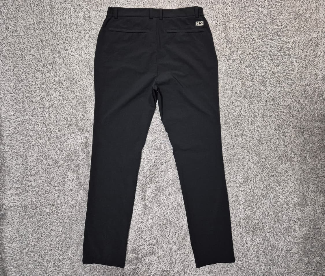 K2 남성 등산 팬츠 86(34) 상품이미지3