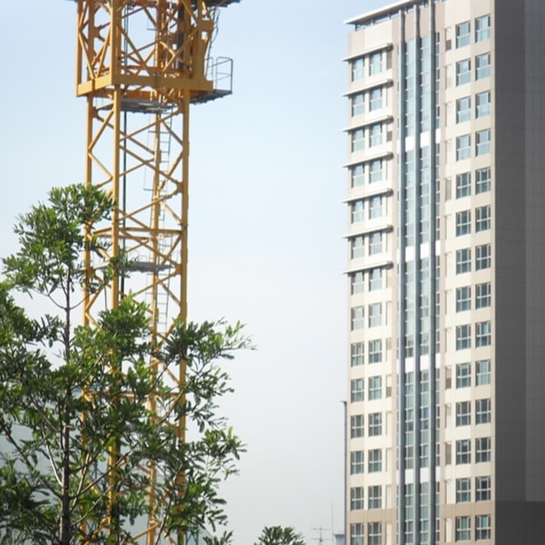 삼성 Samsung VLUU NV9 블랙 상품이미지3