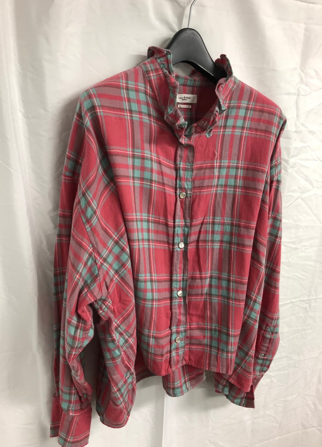 Isabel Marant 상품이미지3