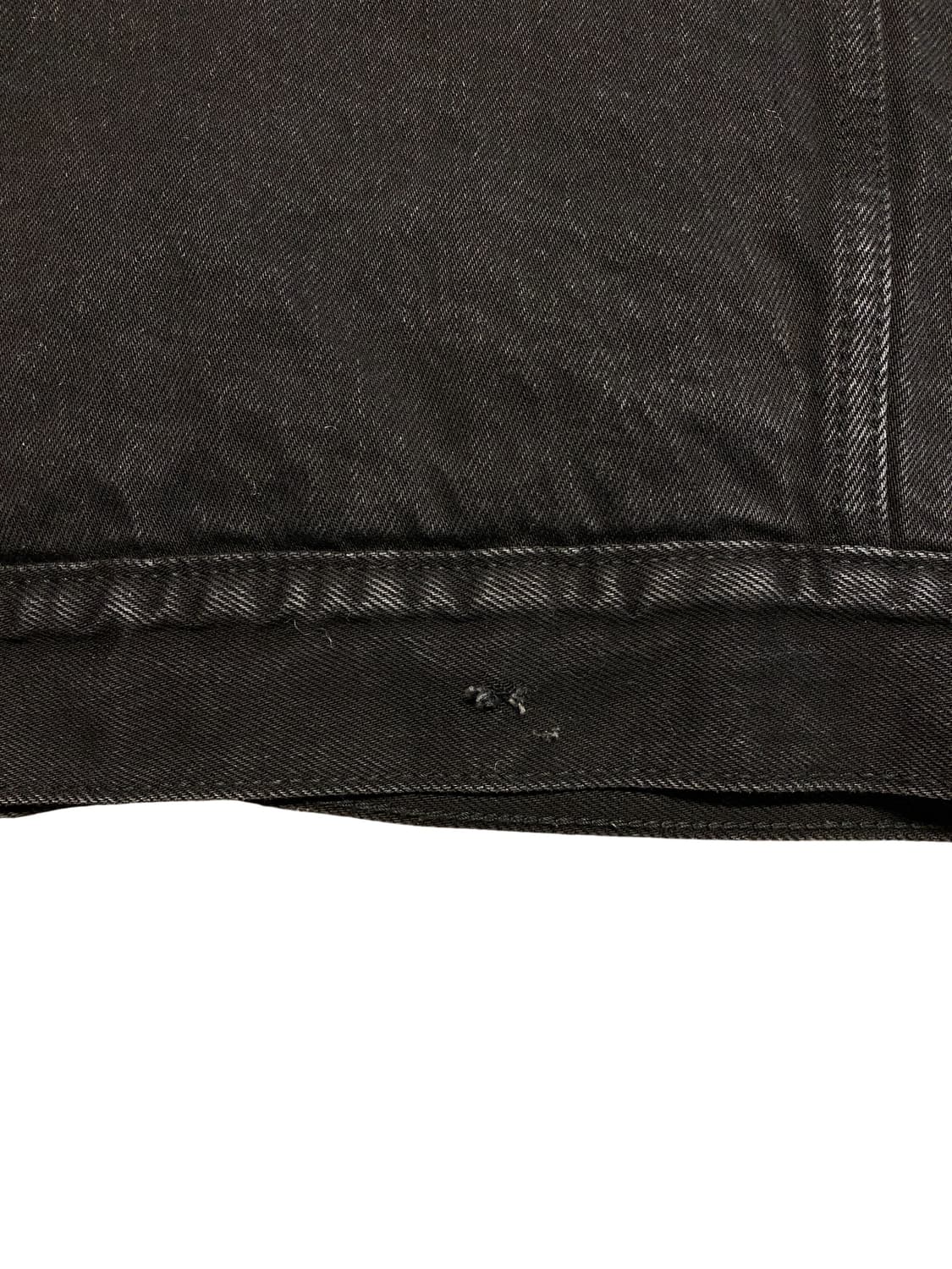 리바이스 쉐르파 트레커 자켓 (Man XL) AA0940 상품이미지9