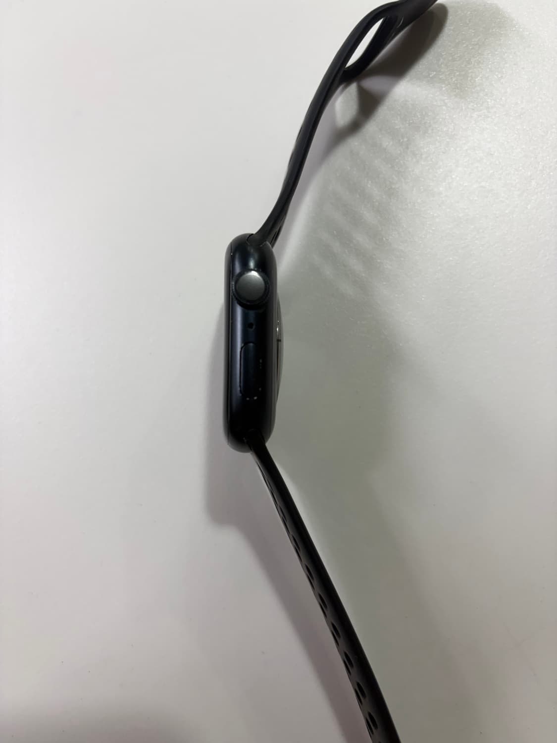 애플워치 8 45mm 나이키 상품이미지3